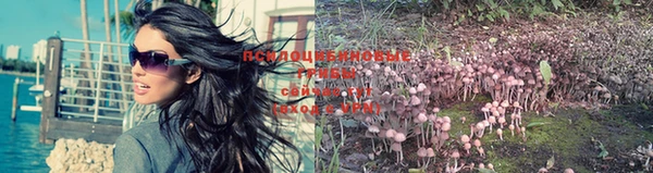 меф Пестово